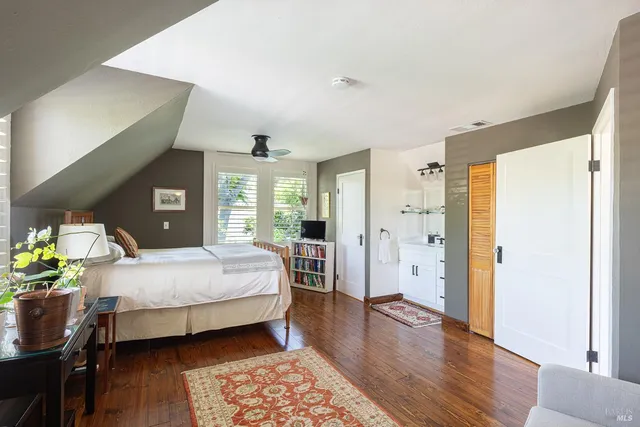 $1,999,000 | 406 Franklin Street, Napa, CA 94559