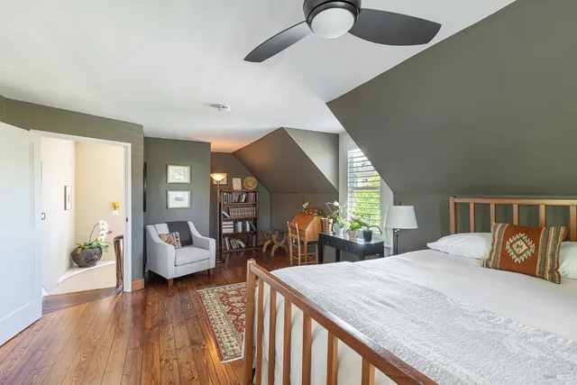 $2,049,000 | 406 Franklin Street, Napa, CA 94559