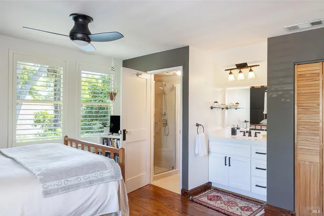 $1,999,000 | 406 Franklin Street, Napa, CA 94559