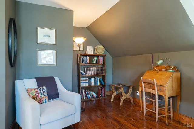 $2,049,000 | 406 Franklin Street, Napa, CA 94559