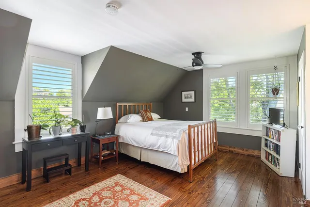 $1,999,000 | 406 Franklin Street, Napa, CA 94559