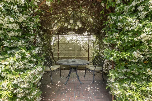 $1,999,000 | 406 Franklin Street, Napa, CA 94559