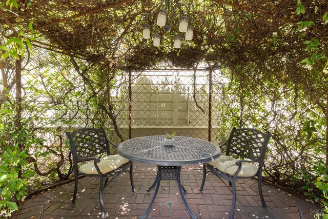 $2,049,000 | 406 Franklin Street, Napa, CA 94559