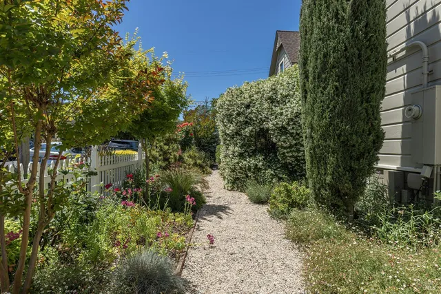 $2,049,000 | 406 Franklin Street, Napa, CA 94559
