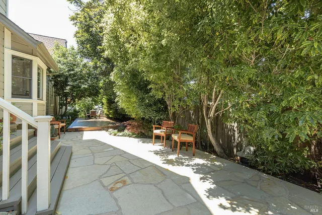 $2,049,000 | 406 Franklin Street, Napa, CA 94559