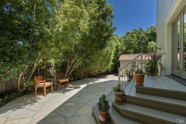 $1,999,000 | 406 Franklin Street, Napa, CA 94559