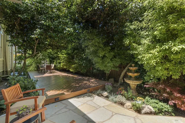 $1,999,000 | 406 Franklin Street, Napa, CA 94559