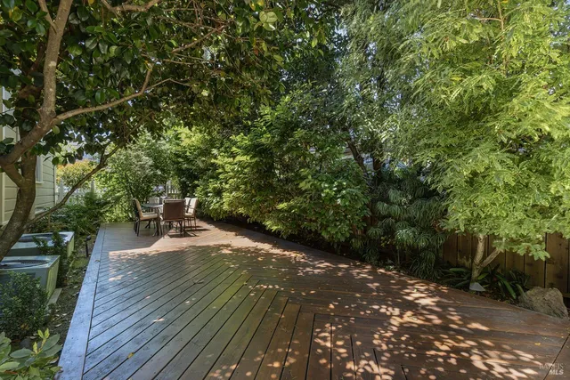 $1,999,000 | 406 Franklin Street, Napa, CA 94559