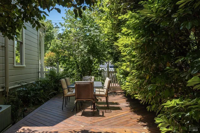 $2,049,000 | 406 Franklin Street, Napa, CA 94559