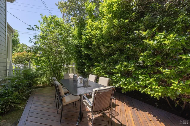 $2,049,000 | 406 Franklin Street, Napa, CA 94559