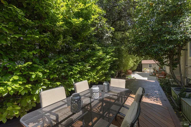 $2,049,000 | 406 Franklin Street, Napa, CA 94559