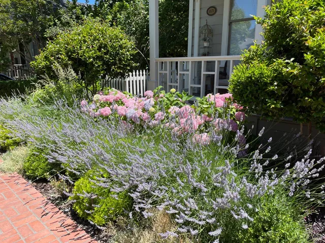 $1,999,000 | 406 Franklin Street, Napa, CA 94559