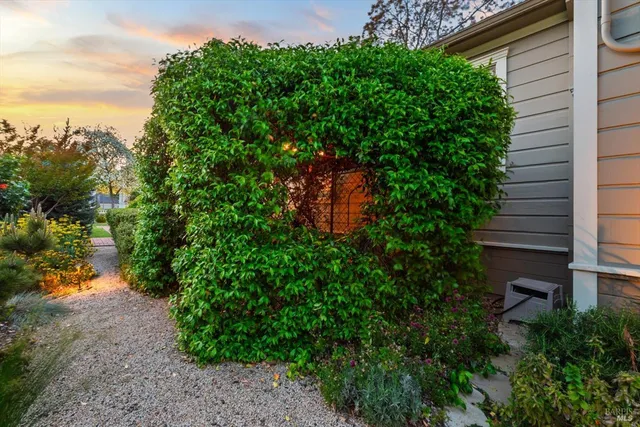 $2,049,000 | 406 Franklin Street, Napa, CA 94559