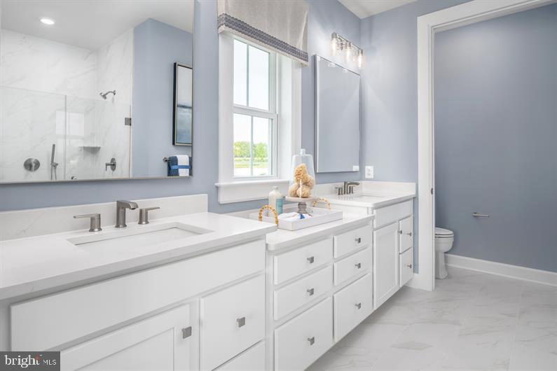 6000 Ancurt Mews Frederick, MD 21701 - Photo 12 of 31