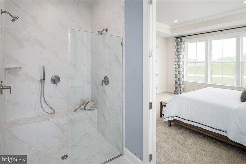 6000 Ancurt Mews Frederick, MD 21701 - Photo 13 of 31