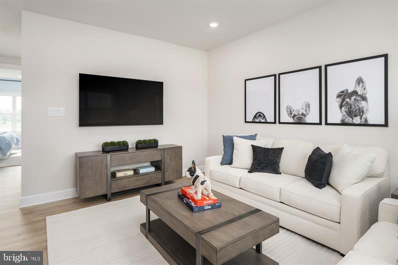 6000 Ancurt Mews Frederick, MD 21701 - Photo 15 of 31