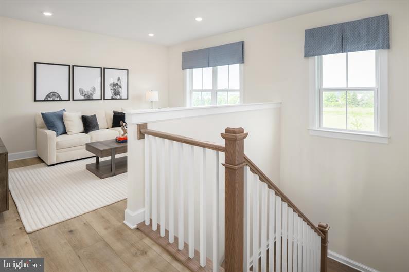 6000 Ancurt Mews Frederick, MD 21701 - Photo 16 of 31