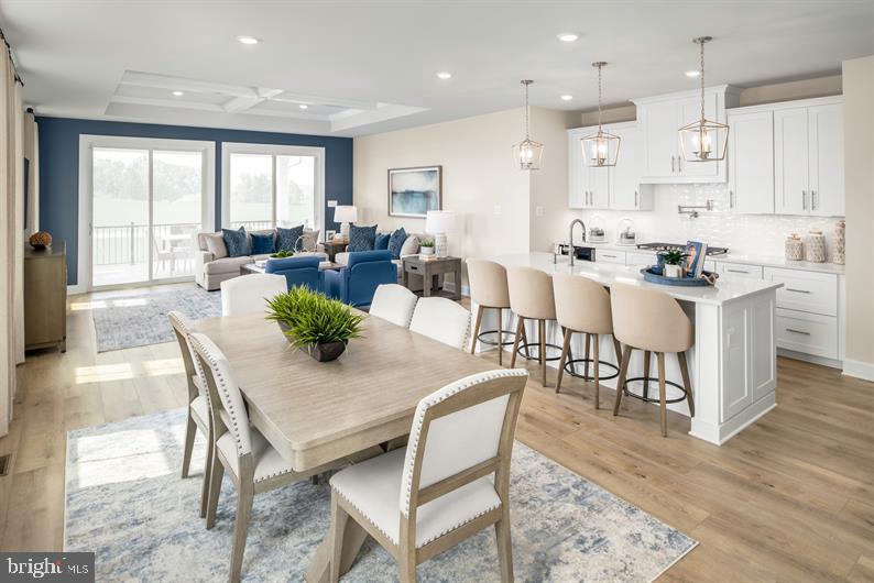 6000 Ancurt Mews Frederick, MD 21701 - Photo 2 of 31