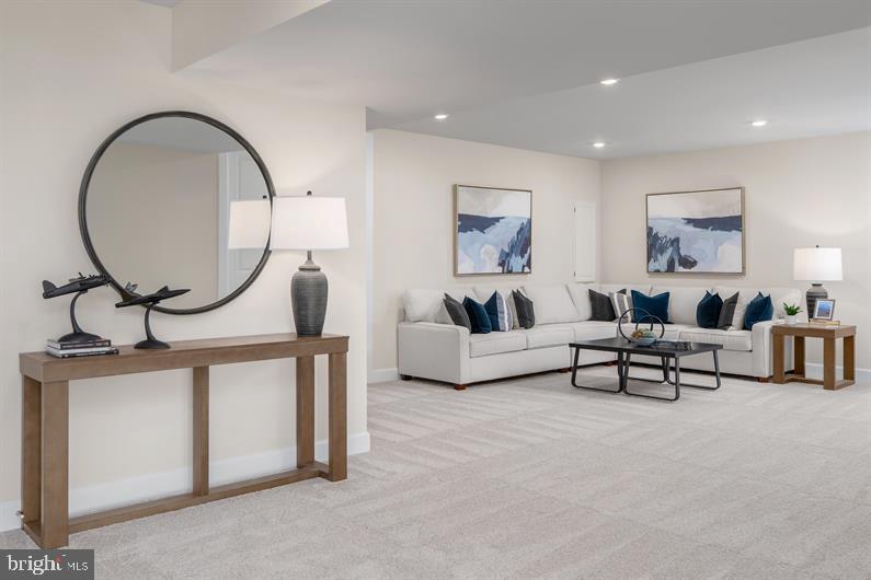 6000 Ancurt Mews Frederick, MD 21701 - Photo 24 of 31