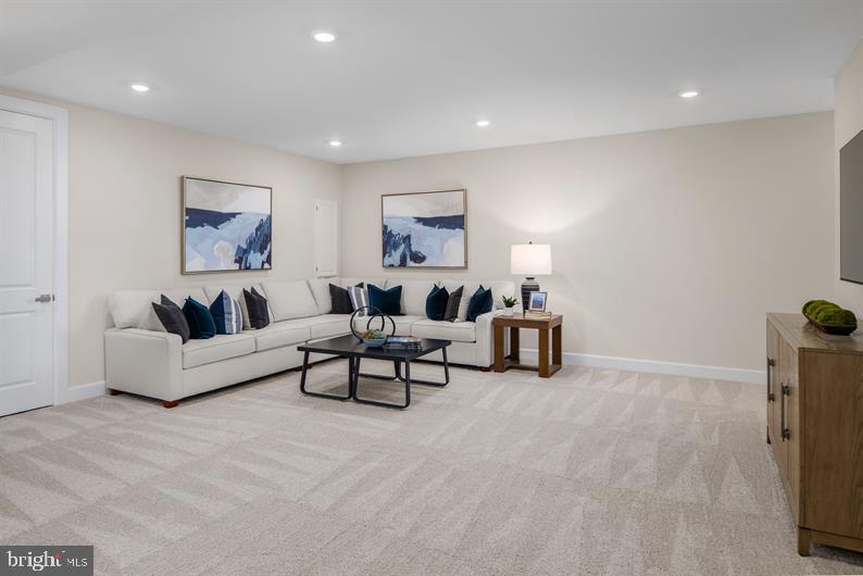 6000 Ancurt Mews Frederick, MD 21701 - Photo 25 of 31