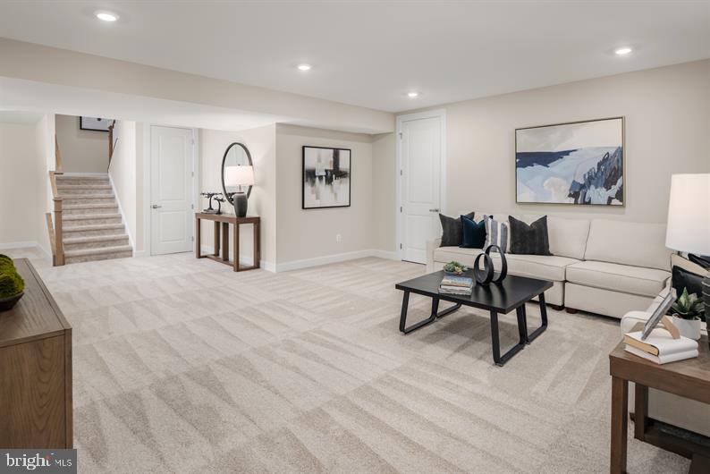 6000 Ancurt Mews Frederick, MD 21701 - Photo 26 of 31