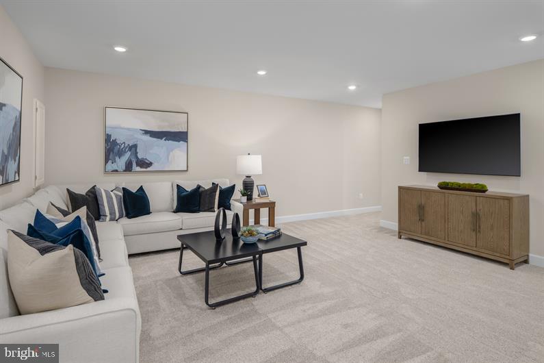 6000 Ancurt Mews Frederick, MD 21701 - Photo 27 of 31