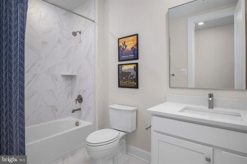 6000 Ancurt Mews Frederick, MD 21701 - Photo 28 of 31