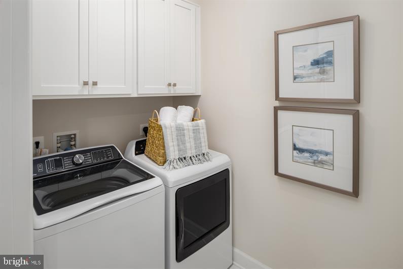 6000 Ancurt Mews Frederick, MD 21701 - Photo 30 of 31