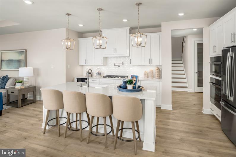 6000 Ancurt Mews Frederick, MD 21701 - Photo 3 of 31