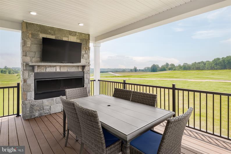 6000 Ancurt Mews Frederick, MD 21701 - Photo 31 of 31