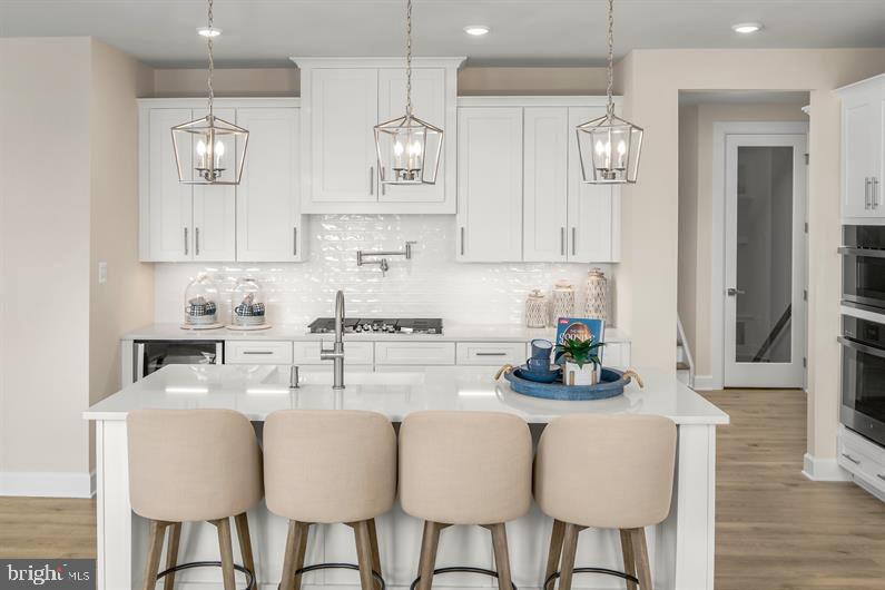 6000 Ancurt Mews Frederick, MD 21701 - Photo 4 of 31