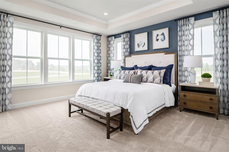 6000 Ancurt Mews Frederick, MD 21701 - Photo 10 of 31