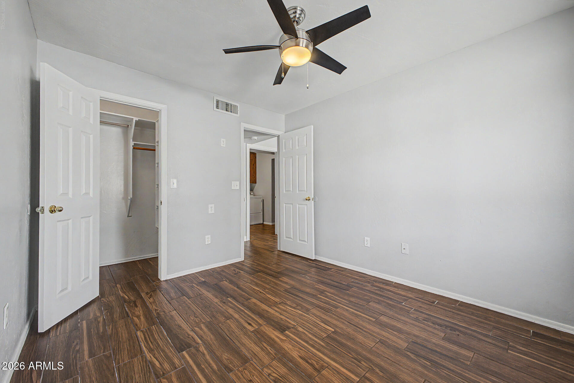 1445 East Mineral Road Gilbert, AZ 85234 - Photo 23 of 34 43-Mineral