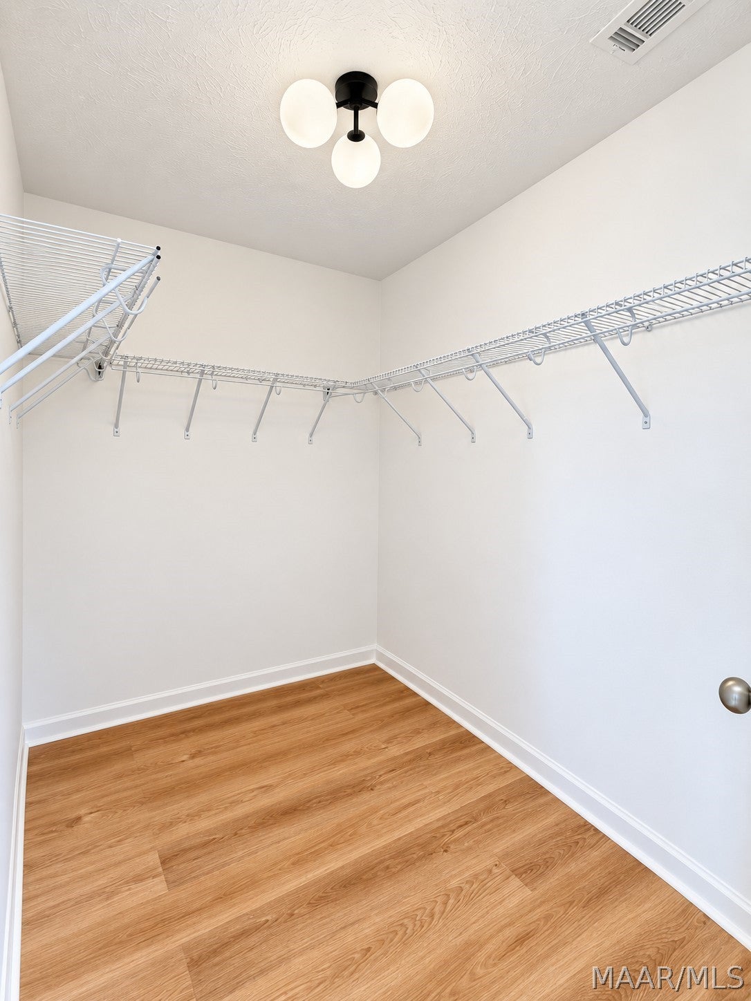 5868 Hammermill Loop Montgomery, AL 36116 - Photo 16 of 28 Gallery Image 16