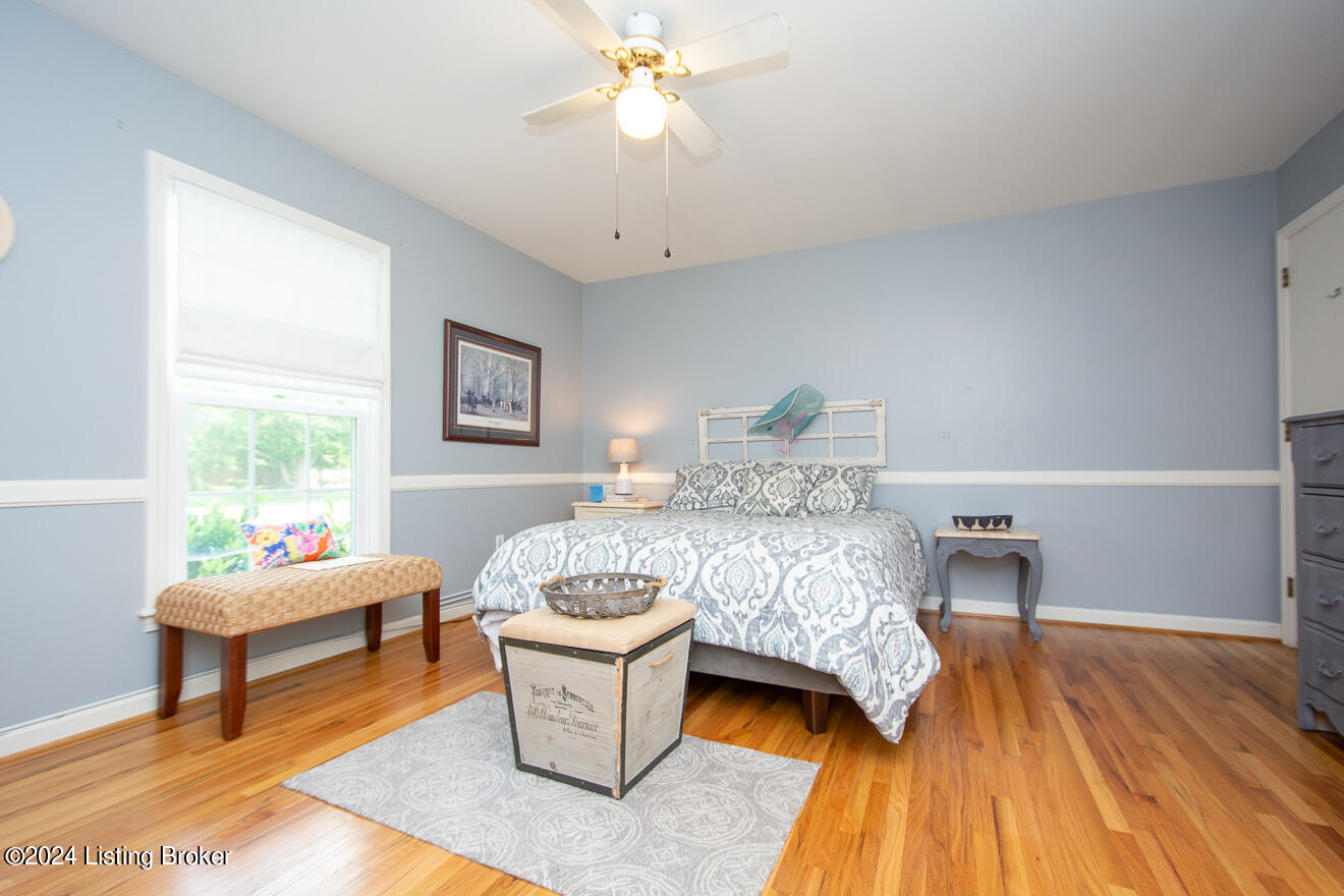 8610 Whipps Bend Road Louisville, KY 40222 - Photo 34 of 73 WhippsBend-34