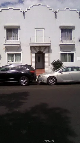 $1,600 | 115 East 12th Street, Unit 2, Long Beach, CA 90813