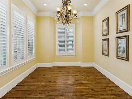 $935,000 | 505 Sea Side Lane, McKinney, TX 75072