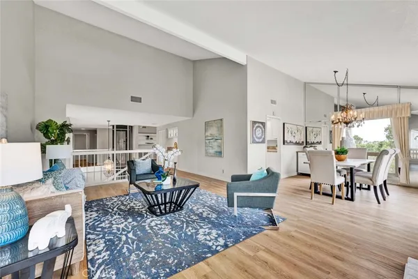 $1,599,000 | 22 Rocky Knoll, Irvine, CA 92612