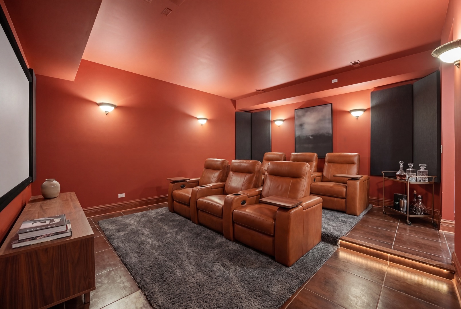 1201 Plum Tree Road Barrington, IL 60010 - Photo 79 of 99