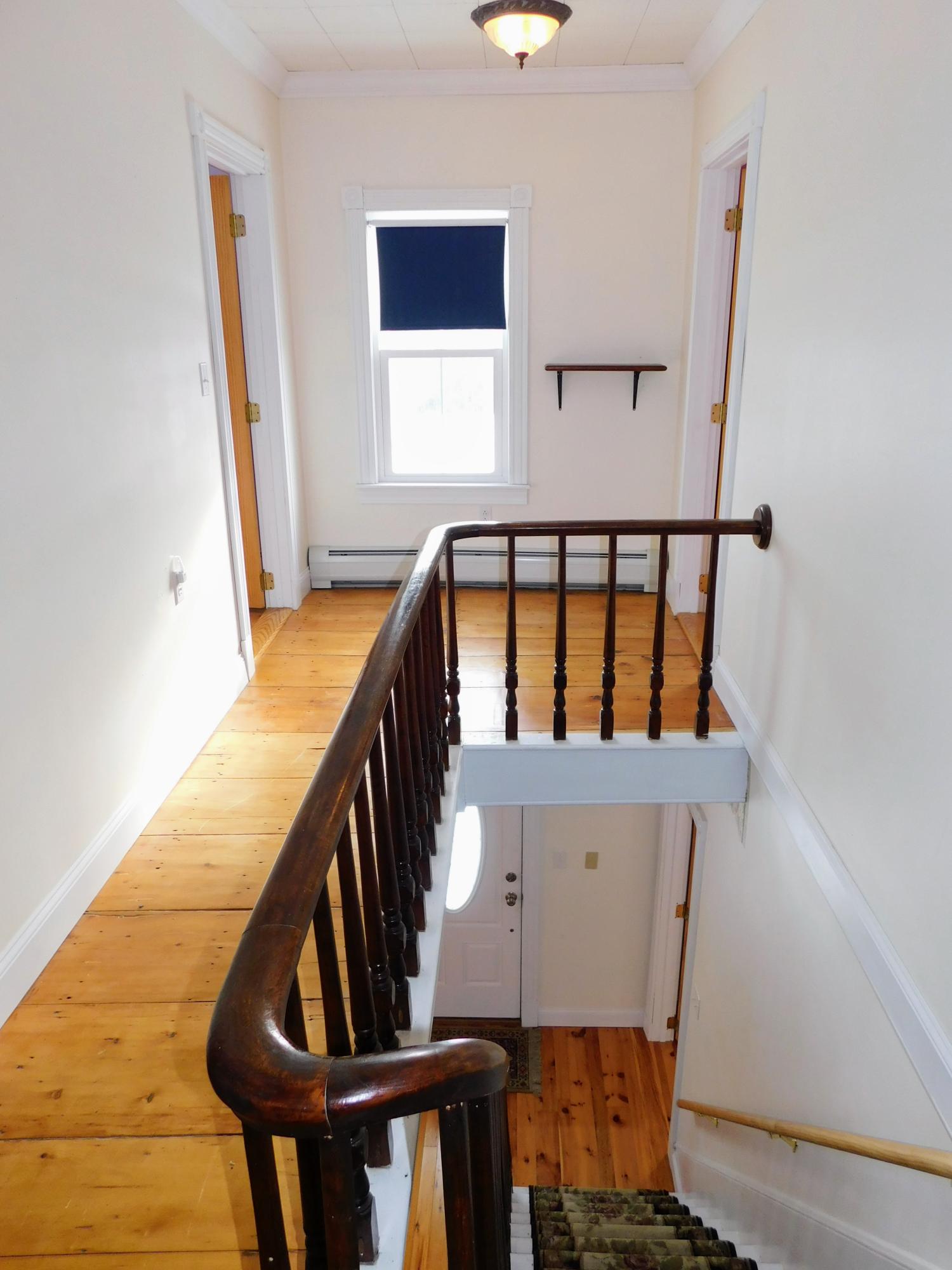 673 Milo Road Sebec, ME 04481 - Photo 32 of 63 DSCN0373