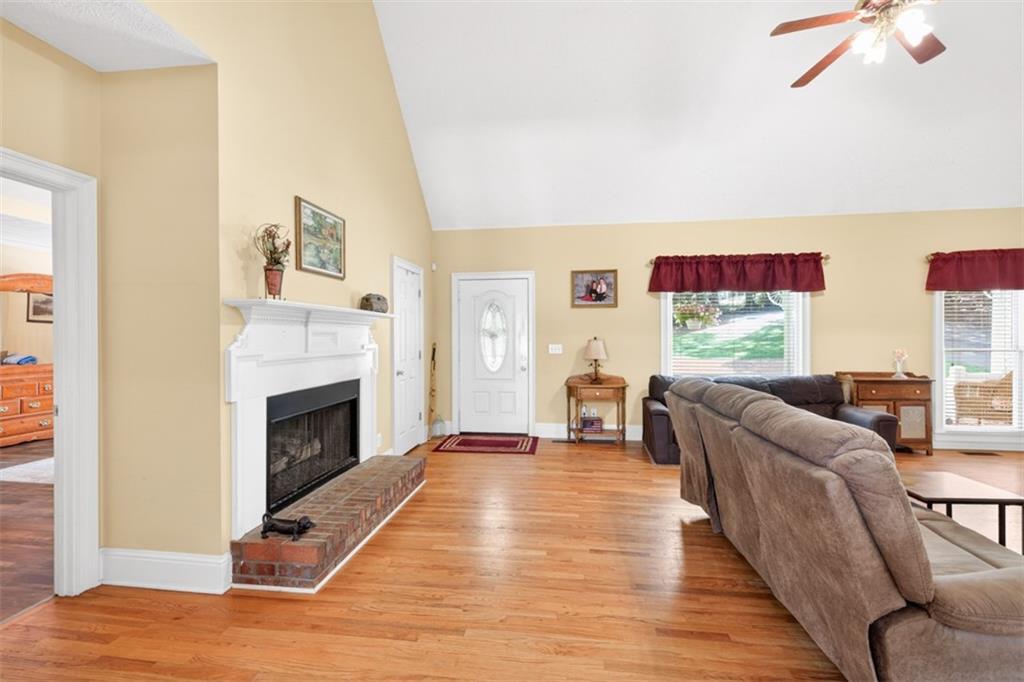 6 Adella Lane Jefferson, GA 30549 - Photo 13 of 46