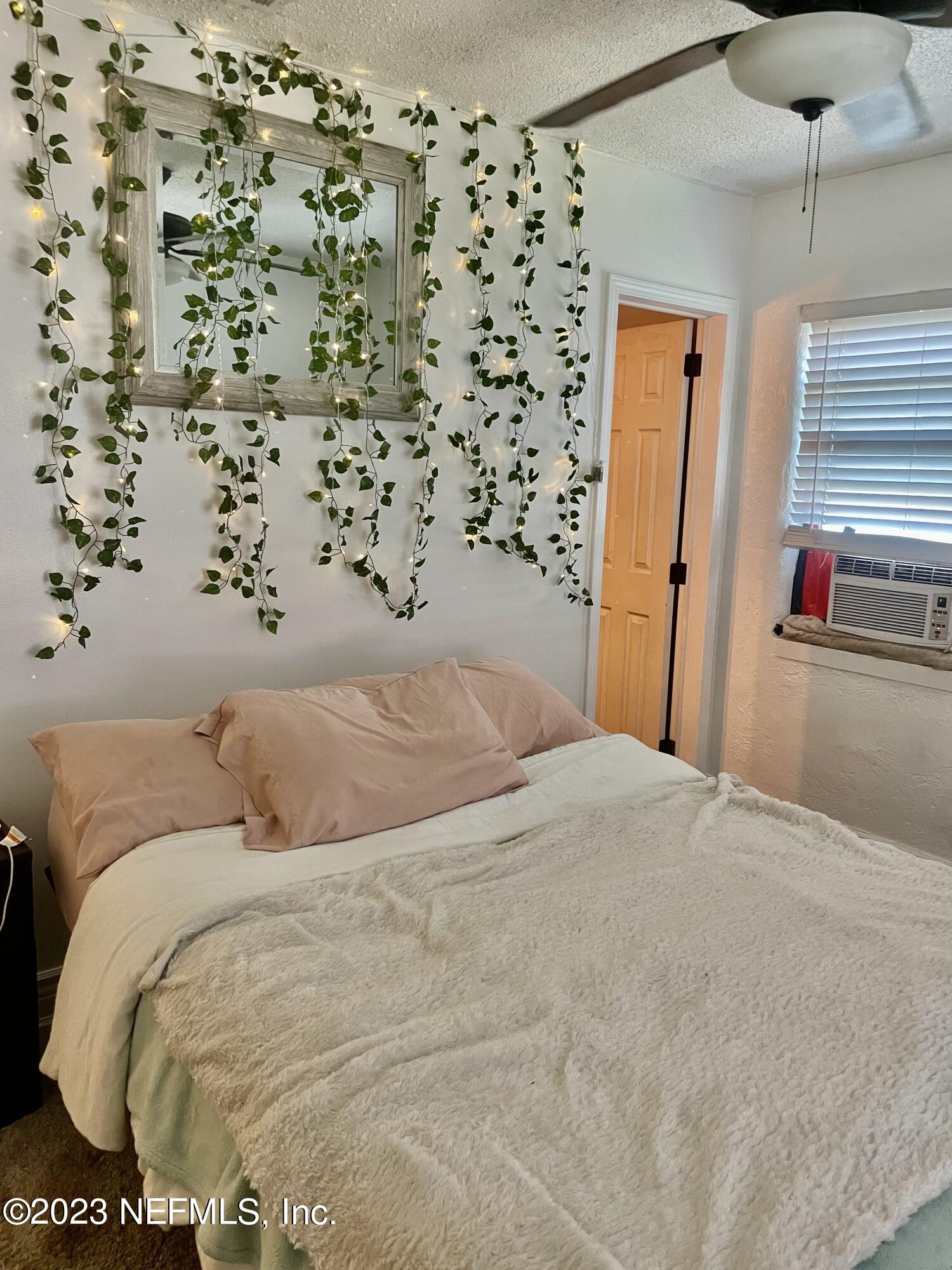 9782 Hogan Road Jacksonville, FL 32246 - Photo 12 of 32 D85100AE-5344-4897-9B4F-7EA42437B44F