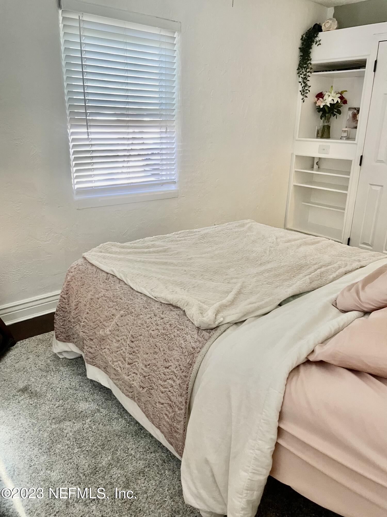 9782 Hogan Road Jacksonville, FL 32246 - Photo 13 of 32 97D014D9-0CE3-49FE-BBF0-84D577281A77