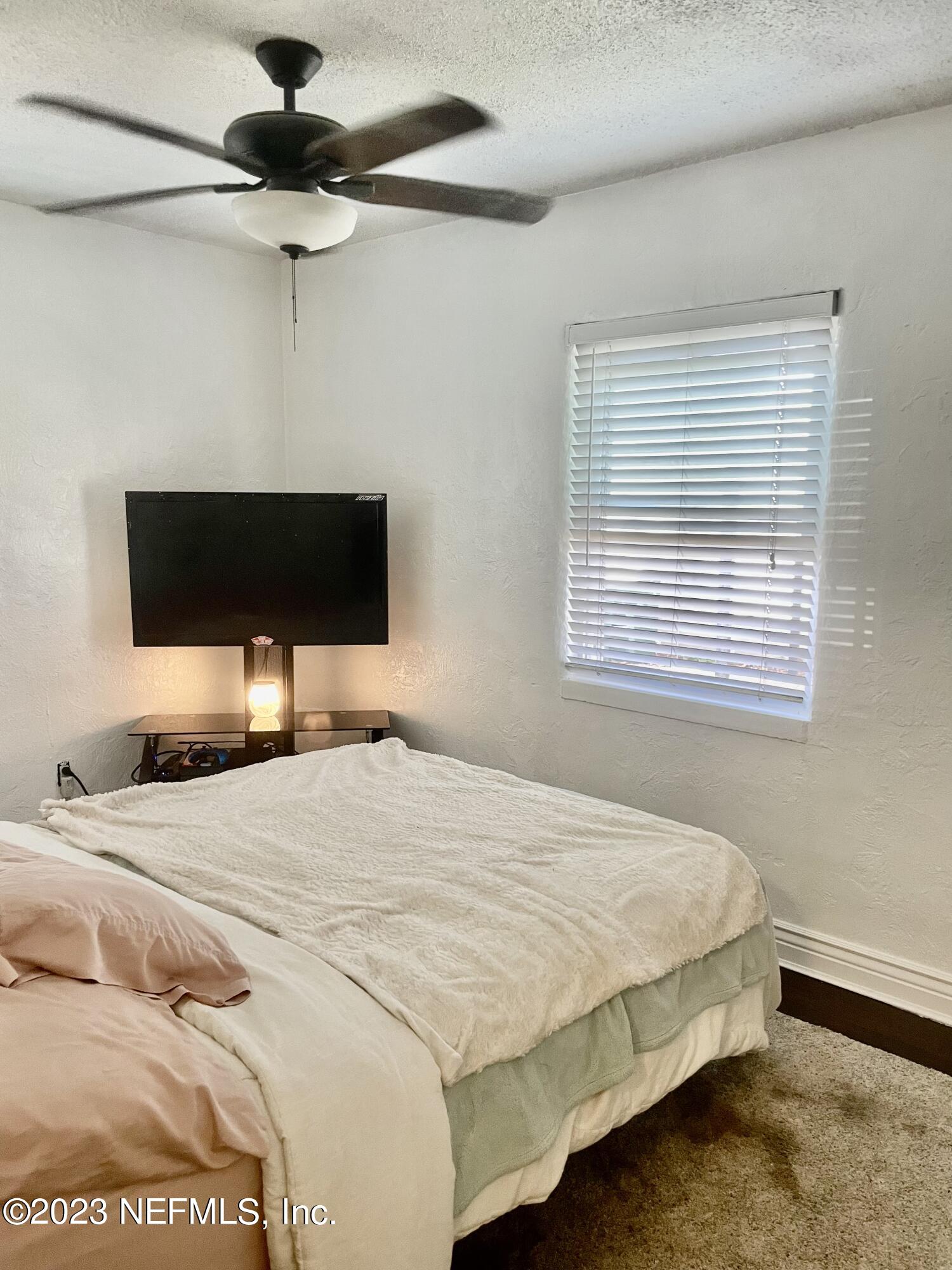9782 Hogan Road Jacksonville, FL 32246 - Photo 14 of 32 15B07DFC-0FD3-45E8-AAF3-8567347A6F83