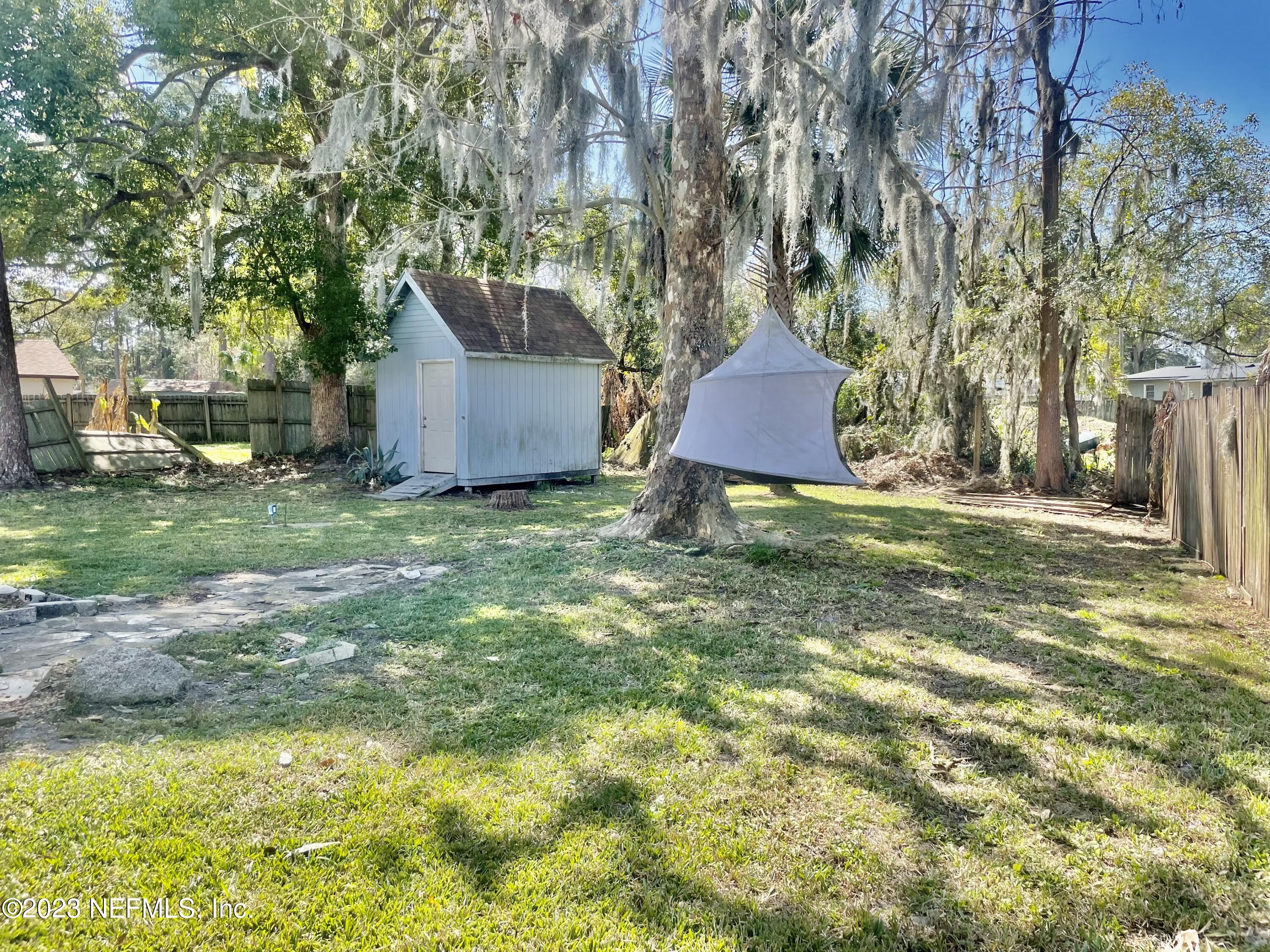 9782 Hogan Road Jacksonville, FL 32246 - Photo 23 of 32 EB908CD7-EBD7-40F2-9FD2-8F57E1DB59CC