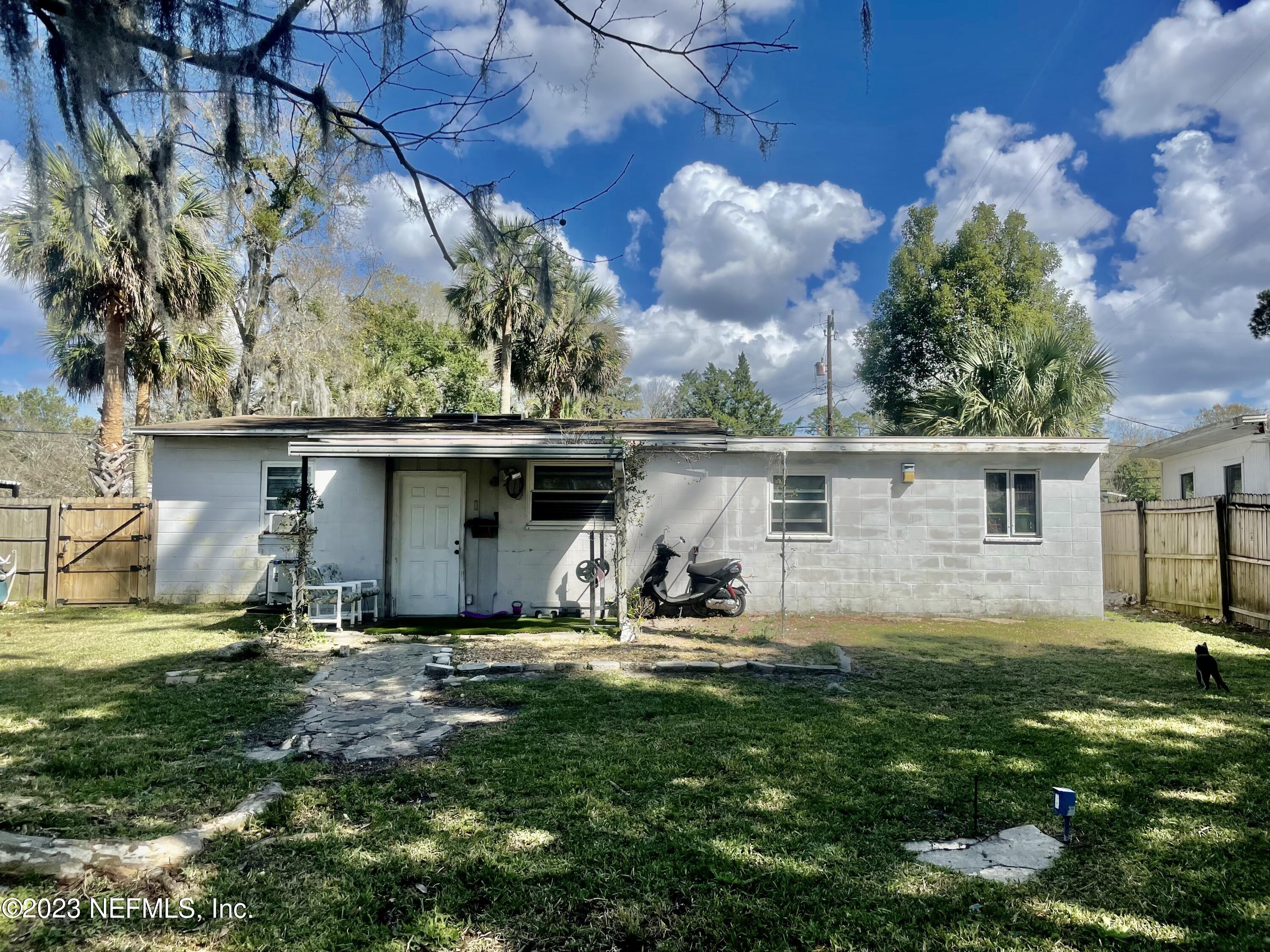 9782 Hogan Road Jacksonville, FL 32246 - Photo 24 of 32 9FF69D88-23A4-42BB-AD20-5F3A612330B8