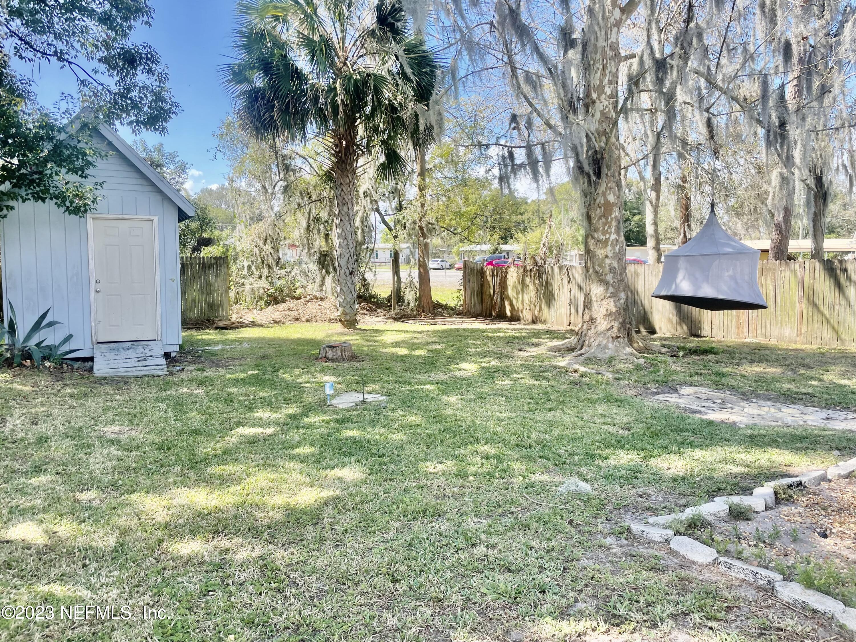 9782 Hogan Road Jacksonville, FL 32246 - Photo 25 of 32 4BE3AADF-F946-4022-A521-CF2002922E86