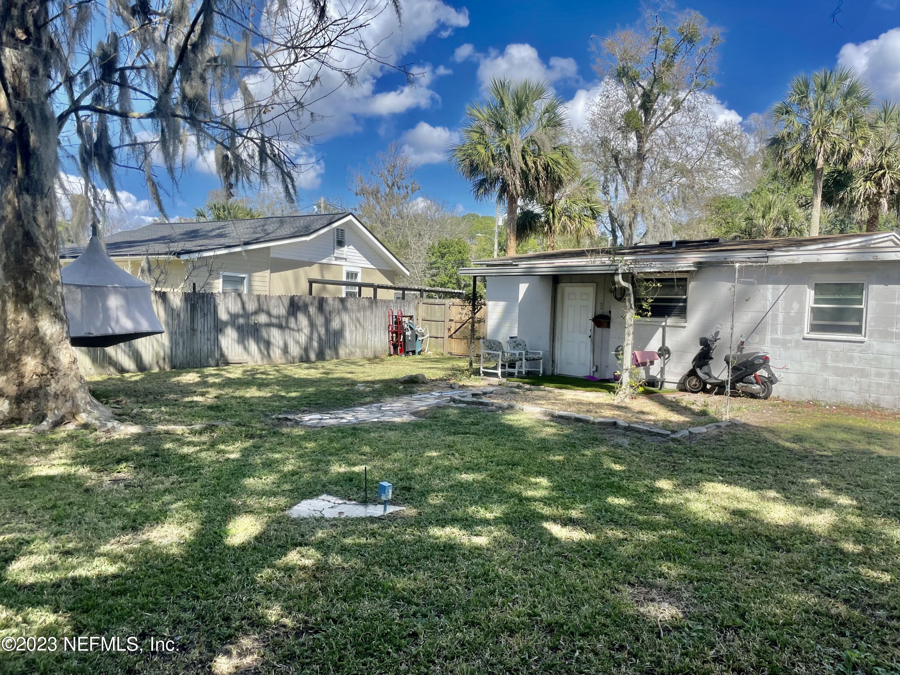 9782 Hogan Road Jacksonville, FL 32246 - Photo 26 of 32 30674028-35C7-465B-9EBC-63DD2BBFA396