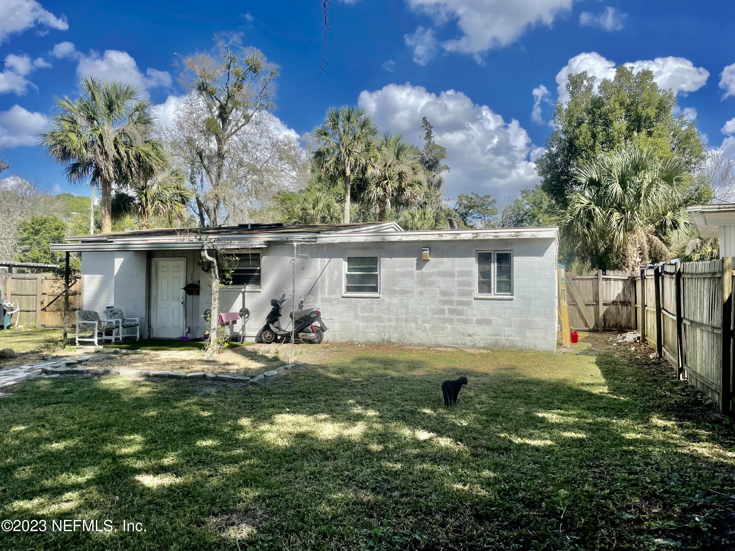 9782 Hogan Road Jacksonville, FL 32246 - Photo 27 of 32 CBE7EFEF-A7E5-43F7-8BB5-7EF051AF0A18