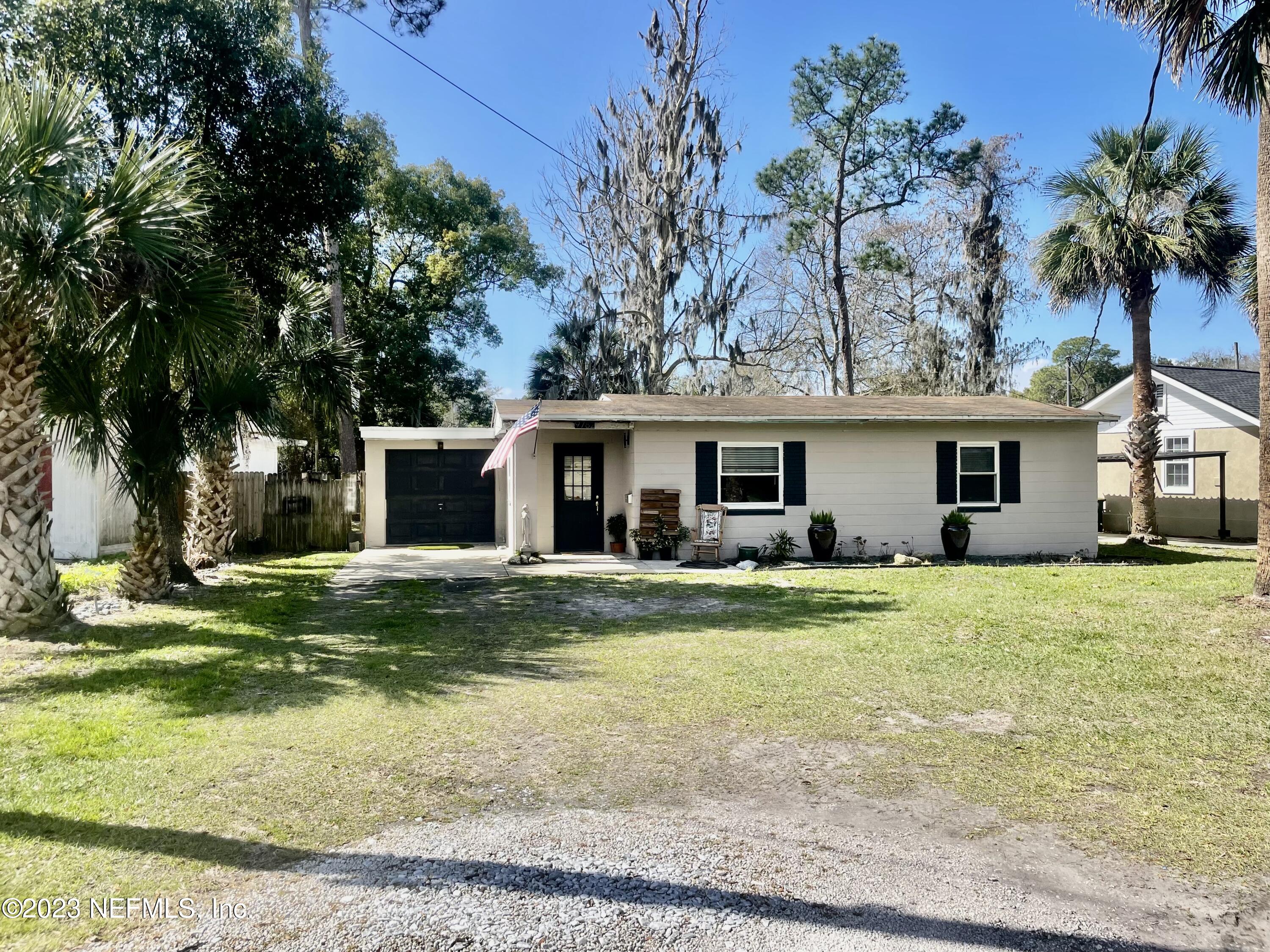 9782 Hogan Road Jacksonville, FL 32246 - Photo 28 of 32 9F3F8540-2DE0-4E7B-B204-E56BA303E56B